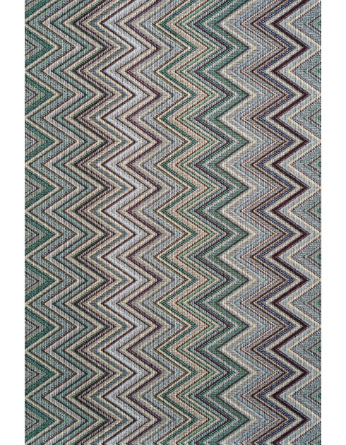 Nadene sininen, tuplaleveä